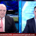 Η αρτια πολιτικη παρουσια του Εκπροσωπου του κινηματος Δημοκρατιας Μιχαλη Χουρδακη