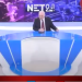 Πυρά Φαραντούρη κατά Φάμελλου: ” Δεν συγκινούμε την κοινωνία”   και καλα λογια για τον …Δενδια (video)