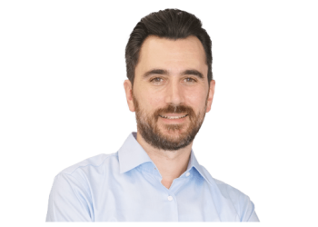 Σεμινάριο: Η Τεχνητή Νοημοσύνη στη Δημοσιογραφία: Προκλήσεις και Ευκαιρίες