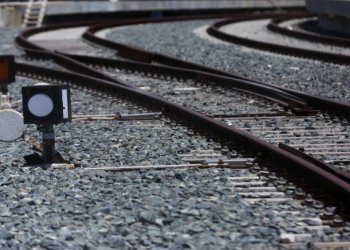 Τρένα: επενδύσεις €10 δισ την επόμενη δεκαετία