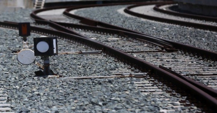 Τρένα: επενδύσεις €10 δισ την επόμενη δεκαετία Τρένα: επενδύσεις €10 δισ την επόμενη δεκαετία