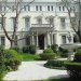 Είναι θεσμικά ορθή η έμμεση παρέμβαση του Προέδρου στη δημόσια πολιτική διαπάλη;