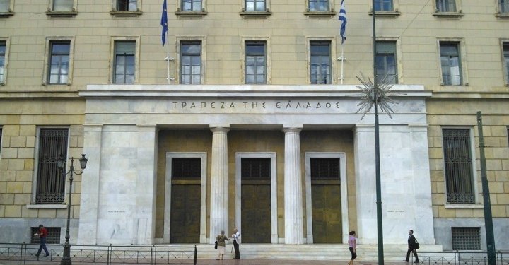 Νέα μείωση των καταθέσεων των νοικοκυριών και το Μάρτιο – FANTOMAS.GR