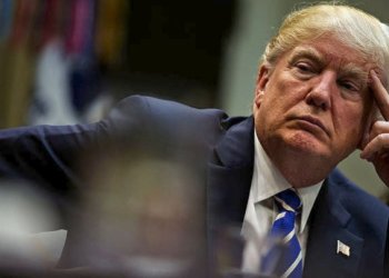 Ο Ντόναλντ Τραμπ πατάει το κουμπι : Σύντομα ξεκινούν χτυπήματα σε στόχους εντός Βενεζουέλας