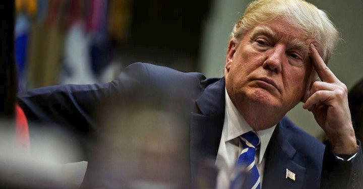 Ο Τραμπ “σφυρίζει λήξη” για Ουκρανία: «Να υπογραφεί η συμφωνία μέχρι την Πέμπτη» Ο Τραμπ “σφυρίζει λήξη” για Ουκρανία: «Να υπογραφεί η συμφωνία μέχρι την Πέμπτη»