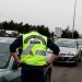 Συμβουλές της Διεύθυνσης Τροχαίας Αττικής για την Έξοδο του Πάσχα 2025 – «Η οδική ασφάλεια είναι υπόθεση όλων μας»