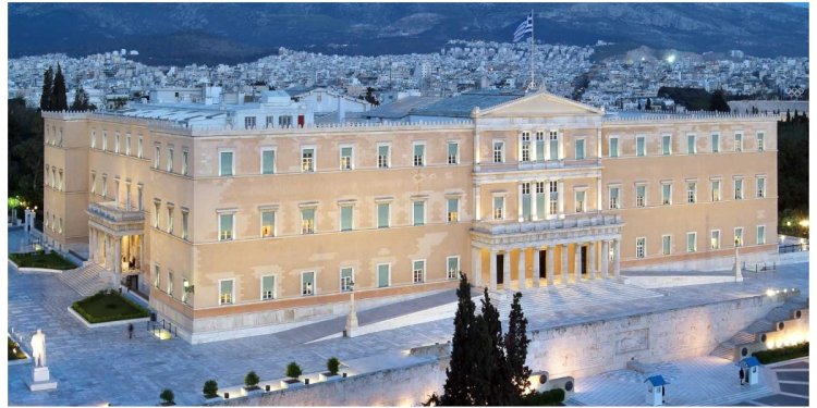 Η μάχη για τις ανεξάρτητες αρχές