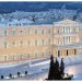 Η μάχη για τις ανεξάρτητες αρχές