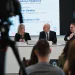 Ν. Δένδιας «Είναι αστείο να μιλάμε για αμυντική αυτονομία της Ευρωπαϊκής Ένωσης για τα επόμενα 10 τουλάχιστον χρόνια»