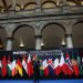 Πιέσεις στο Ισραήλ για τη Γάζα και από τη σύνοδο της Μαδρίτης – Οι θέσεις της Αθήνας και η κοινή επιστολή των 4 της Αντιπολίτευσης