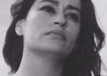 Κατερίνα Χέλμη – Αυτή η αξεπέραστη «πόρνη», από τα «Κόκκινα Φανάρια» !!!