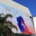 Κάννες: 350 καλλιτέχνες υπέρ της Γάζας-Ρόμπερτ Ντε Νίρο κατά του Τραμπ