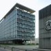 ΠΟΥ: Με εισοδηματικό κενό σχεδόν 600 εκατομμυρίων δολαρίων προειδοποιεί για «περικοπές με αντίκτυπο στην υγεία»