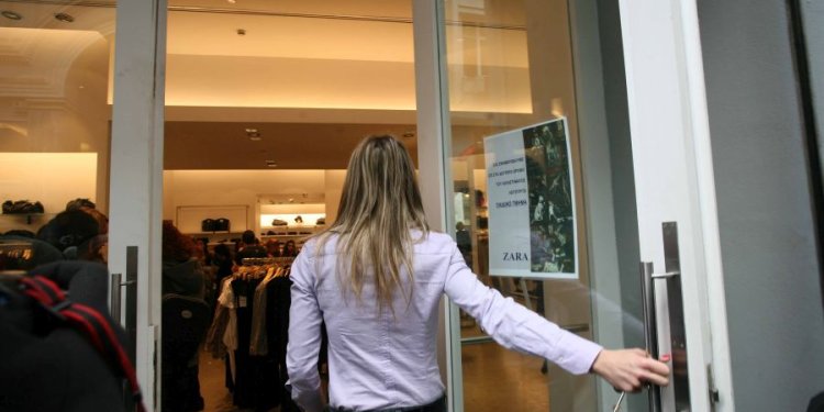 Τα αποτελέσματα για το πρόγραμμα επιχειρηματικότητας με έμφαση στις γυναίκες – FANTOMAS.GR