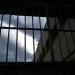 Προσωρινά κρατούμενος με τις κατηγορίες της ανθρωποκτονίας από αμέλεια, της πρόκλησης σωματικών βλαβών, και της επικίνδυνης οδήγησης κρίθηκε ο 56χρος Βούλγαρος οδηγός του φορτηγού που προκάλεσε το σοκαριστικό δυστύχημα, με τρεις νεκρούς, στην Εγνατία οδό, λίγο πριν τα διόδια του Ιάσμου.