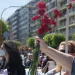 Απεργία Πρωτομαγιά: Ποιοι θα συμμετέχουν – Πώς θα κινηθούν τα ΜΜΜ Απεργία Πρωτομαγιά: Ποιοι θα συμμετέχουν – Πώς θα κινηθούν τα ΜΜΜ