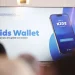 Τι είναι το Kids Wallet και πώς λειτουργεί – FANTOMAS.GR