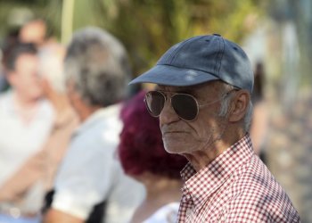 Πάνω από 36.000 εκκρεμείς συντάξεις – Μπόνους έως 480 ευρώ για τους υπαλλήλους στα νέα κλιμάκια του ΕΦΚΑ