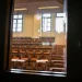 Επτά προσαγωγές για τα επεισόδια στη Νομική Αθηνών – FANTOMAS.GR