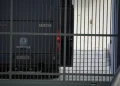 Προφυλακιστέος ο καθ’ ομολογία δολοφόνος της 25χρονης στην Ηγουμενίτσα – FANTOMAS.GR