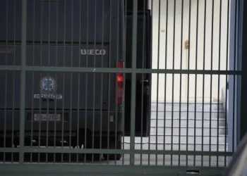 Προφυλακιστέος ο καθ’ ομολογία δολοφόνος της 25χρονης στην Ηγουμενίτσα – FANTOMAS.GR