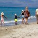 Αισιόδοξα τα μηνύματα για την τρέχουσα τουριστική περίοδο – Τι αλλάζει στις ταξιδιωτικές συνήθειες
