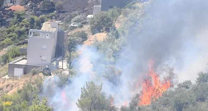 Συνεχίζουμε τον αγώνα, τα πράγματα ακόμη είναι δύσκολα – FANTOMAS.GR