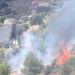 Συνεχίζουμε τον αγώνα, τα πράγματα ακόμη είναι δύσκολα – FANTOMAS.GR