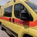 Τραυματισμός Γάλλου κυβερνήτη από συνεπιβάτη του σε τουριστικό σκάφος