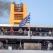 Συγκρατήσαμε τις τιμές στα ακτοπλοϊκά εισιτήρια – Καμιά αύξηση το καλοκαίρι – Πίνακες με παραδείγματα – FANTOMAS.GR