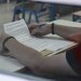 Πώς να διαχειριστείς το άγχος και να κρατήσεις την ψυχραιμία σου την ώρα της εξέτασης