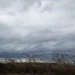 Τοπικές βροχές σήμερα σε πολλές περιοχές – Έως 36 βαθμούς η θερμοκρασία – FANTOMAS.GR