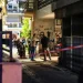Κακουργηματική δίωξη για ανθρωποκτονία από πρόθεση στον 21χρονο – FANTOMAS.GR