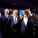 Διαφωνούν Αθήνα και Βερολίνο για Τουρκία και μεταναστευτικό – Διατηρούν χαμηλούς τόνους