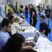 Στις 31/5 η «Ημέρα Καριέρας» στη Στουτγκάρδη για τους Έλληνες του εξωτερικού – FANTOMAS.GR