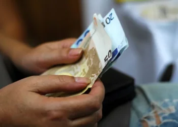 Ο «χάρτης» των πληρωμών από τον e-ΕΦΚΑ και τη ΔΥΠΑ έως τις 11 Σεπτεμβρίου