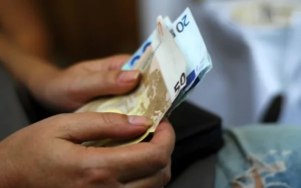 Το 70% προσεγγίζει η φοροδιαφυγή σε συνεργεία και πλυντήρια αυτοκινήτων και στα parking – Υποχρεωτικό από 1ης Ιουλίου το ψηφιακό πελατολόγιο – FANTOMAS.GR