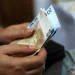 Το 70% προσεγγίζει η φοροδιαφυγή σε συνεργεία και πλυντήρια αυτοκινήτων και στα parking – Υποχρεωτικό από 1ης Ιουλίου το ψηφιακό πελατολόγιο – FANTOMAS.GR Το 70% προσεγγίζει η φοροδιαφυγή σε συνεργεία και πλυντήρια αυτοκινήτων και στα parking – Υποχρεωτικό από 1ης Ιουλίου το ψηφιακό πελατολόγιο – FANTOMAS.GR