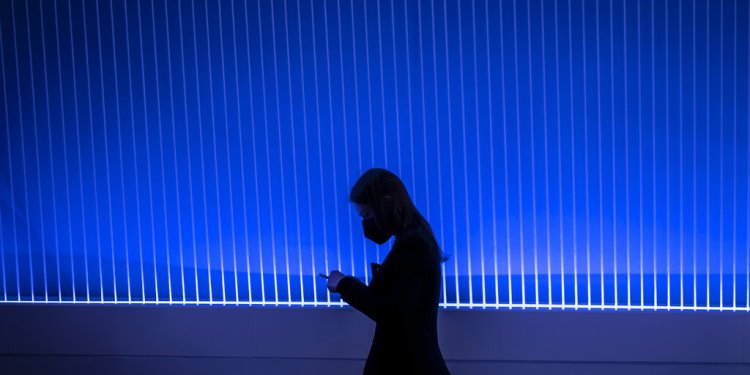 Νέος πονοκέφαλος στην Ισπανία: Προβλήματα από πλακ άουτ στις τηλεπικοινωνίες – Μπλόκαρε το 112 Νέος πονοκέφαλος στην Ισπανία: Προβλήματα από πλακ άουτ στις τηλεπικοινωνίες – Μπλόκαρε το 112