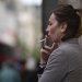 Γαλλία: Απαγόρευση καπνίσματος σε εξωτερικούς χώρους που βρίσκονται παιδιά – Σε ισχύ από την 1η Ιουλίου