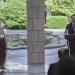 Συρία: O ΥΠΕΞ της Σαουδικής Αραβίας υπόσχεται να βοηθήσει στην ανοικοδόμηση της χώρας