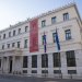 Ανοικτοί πολιτιστικοί χώροι και δράσεις από τον δήμο Αθηναίων τη Διεθνή Ημέρα Μουσείων