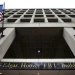 ΠΟΙΟΥΣ ΨΑΧΝΕΙ ΤΟ FBI ΣΤΗΝ ΕΛΛΑΔΑ