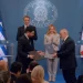 Τριακόσια εξήντα εκατ. ευρώ φέρνει η συμφωνία της Ρώμης – Οι Ιταλοί επενδύουν στον ελληνικό σιδηρόδρομο