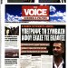 ΑΠΟΚΑΛΥΨΗ ONE VOICE για τις επιθέσεις Μπακογιάννη κατά Δούκα – ” Υπέγραψε τη σύμβαση αφού έχασε τις εκλογές”