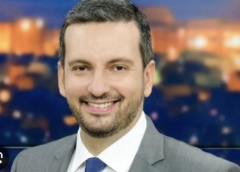 ΠΕΤΥΧΗΜΕΝΗ Η ΚΙΝΗΣΗ Γ. ΜΕΛΙΓΓΩΝΗ ΜΕ ΤΟΝ ΑΘΗΝΑ 984