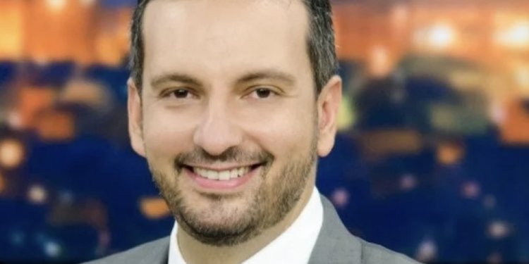ΠΕΤΥΧΗΜΕΝΗ Η ΚΙΝΗΣΗ Γ. ΜΕΛΙΓΓΩΝΗ ΜΕ ΤΟΝ ΑΘΗΝΑ 984