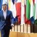 Σκάνδαλο ΔΕΠΑ: Ζητούνται απαντήσεις για το φέσι €500 εκ.- Η ουσιαστική πολιτική κριτική Φαραντουρη