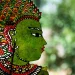 A Life in Shadows: Έκθεση φωτογραφίας και παρουσίαση βιβλίου του Κωνσταντίνου Κορσοβίτη στην Blank Wall Gallery