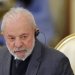 Λούλα: Θα παροτρύνω τον «σύντροφο Πούτιν» να πάει στην Κωνσταντινούπολη και να μιλήσει απευθείας με τον Ζελένσκι